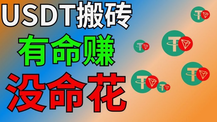 揭秘花呗盈利之道：利息与数据驱动的未来