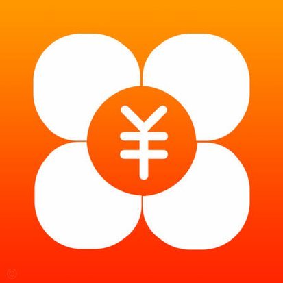 花呗平台怎么赚钱
