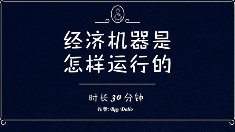 鹿优选先享卡额度最大化利用的实用攻略