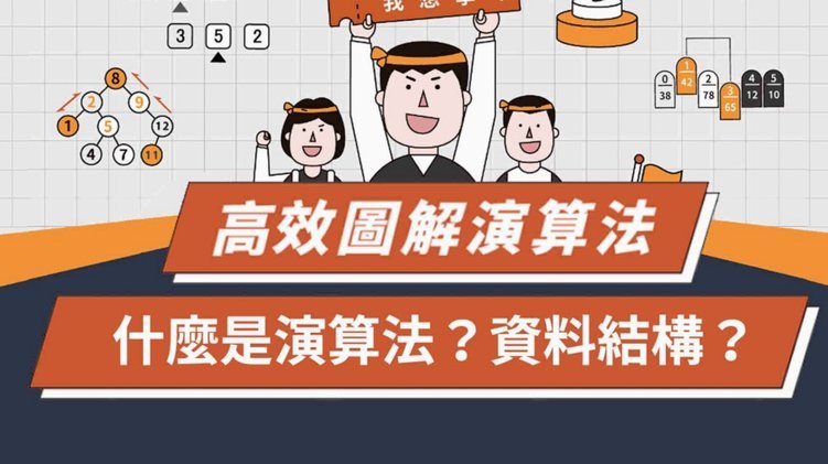 扫个人商户码到底算不算套现？深度解读与避坑指南