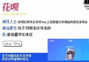 花呗套钱app