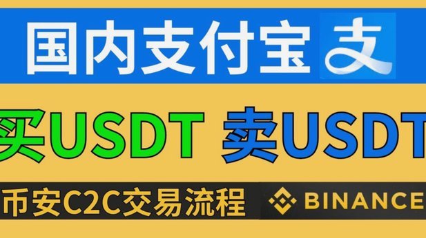 便荔卡15000怎么提现 分享3个简单步骤！