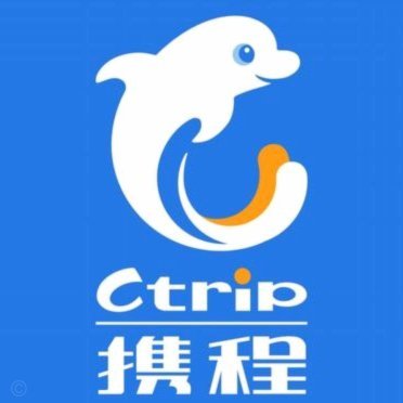 携程给的额度能套出来吗是真的吗