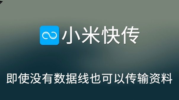 分期乐额度被冻结怎么办？