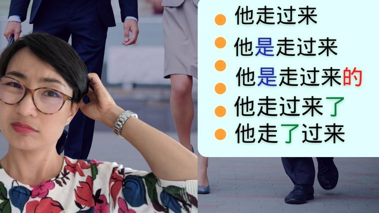 一次性还清“拿去花”  指南