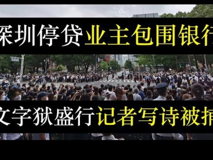2025无视黑白户秒过的网贷