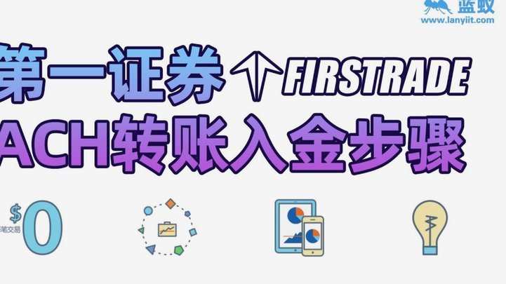分期乐额度取现风险全解析