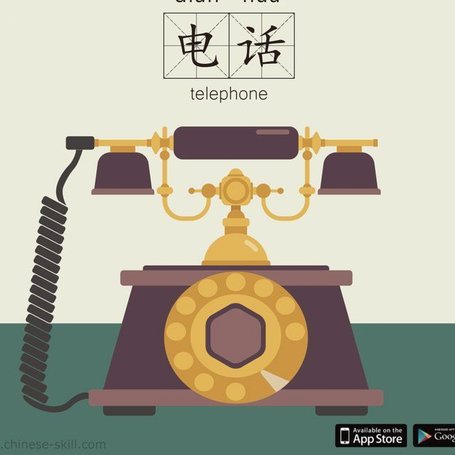 分期乐官方客服电话能打吗？