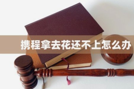 怎么关闭携程拿去花功能