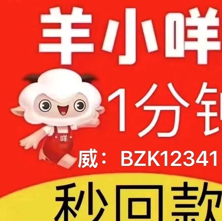 信用卡取现额度解析