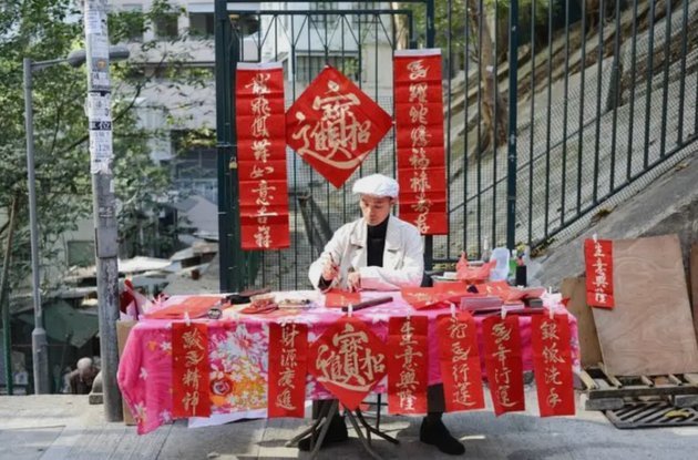 京东白条逾期怎么协商延期