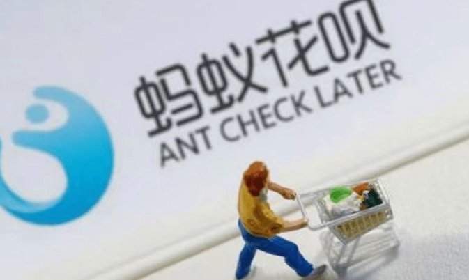 套现花呗的费用全解析：手续费和利息如何计算？