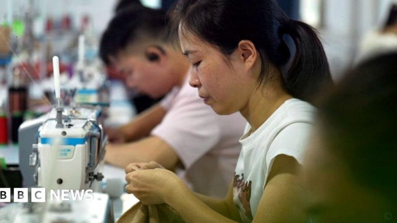 商家套现：你面临的风险有哪些？