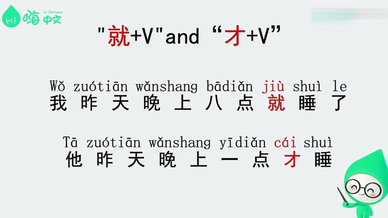 分期乐是凉了吗
