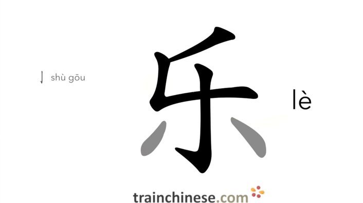 分期乐是凉了吗