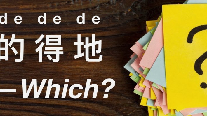 得物提现全攻略：步骤、账户与结算