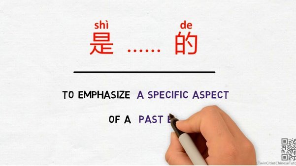 得物怎么提现