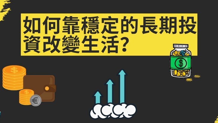 分期乐有额度为啥借不了钱？