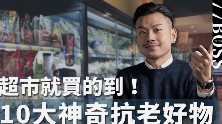 蚂蚁花呗借呗商户资金如何流转
