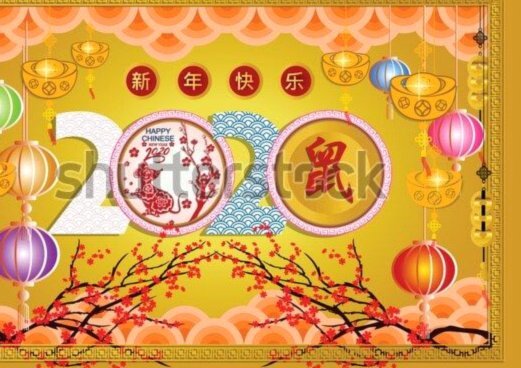 花呗提现：你真的了解背后的机制吗？