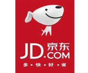 京东白条提现：安全靠谱吗？