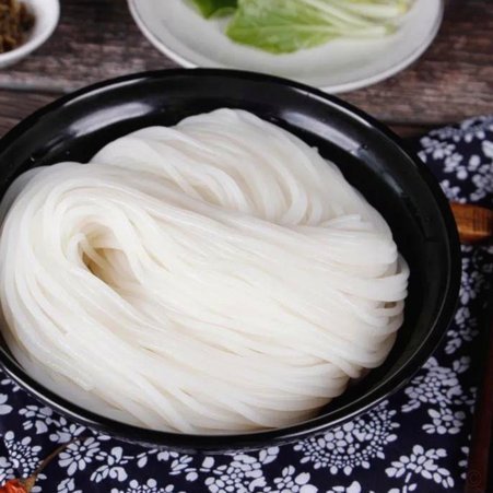 鹿优鲜到底怎么样？