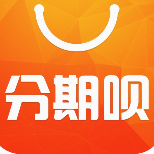 分期乐：新金融的“消费桥梁”