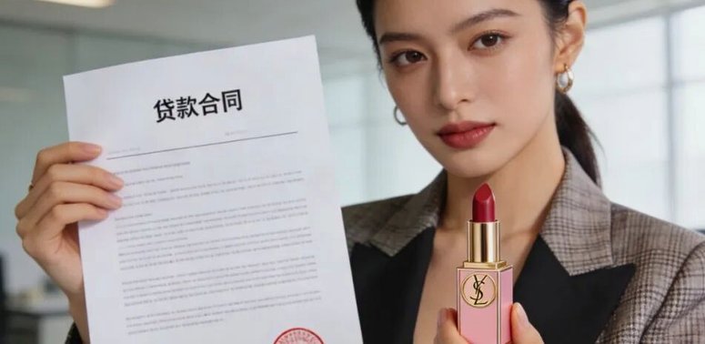 羊小咩商品循环利用新风尚