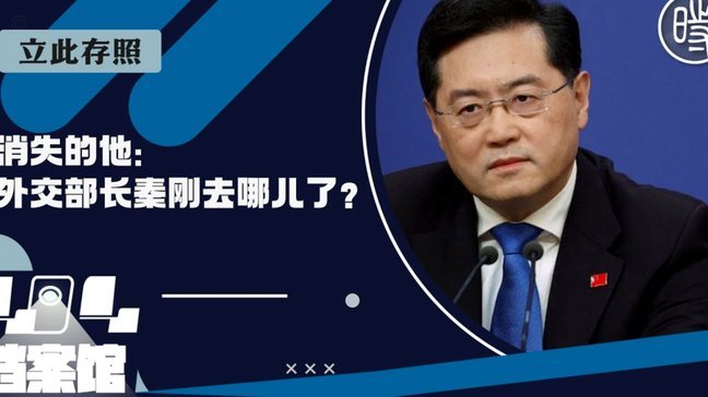 95188转2：信用卡逾期协商，怎么讲才有效？