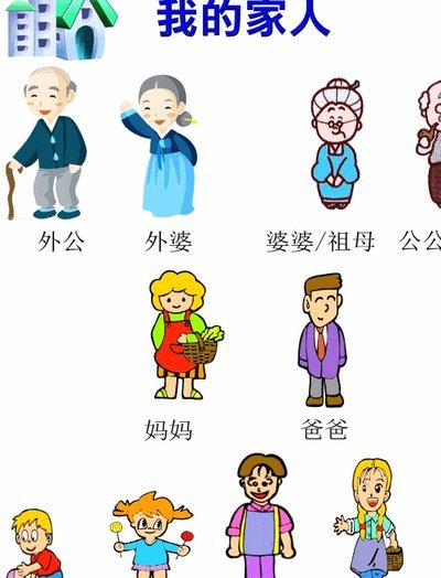 花呗交易的成本揭秘：商家手续费详情是多少？