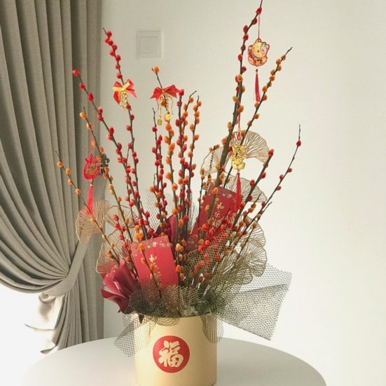 花呗转账给别人的风险与考量