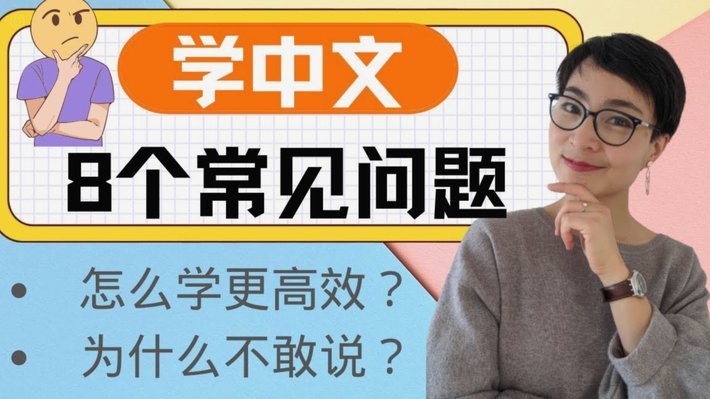分期乐额度：如何提升与合理使用？