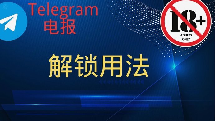 分期乐额度怎么套出来解密