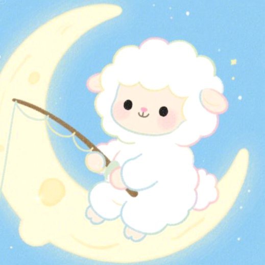 羊小咩享花卡包消费额度怎么提现