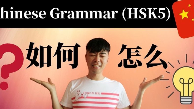 分期乐怎么刷出来
