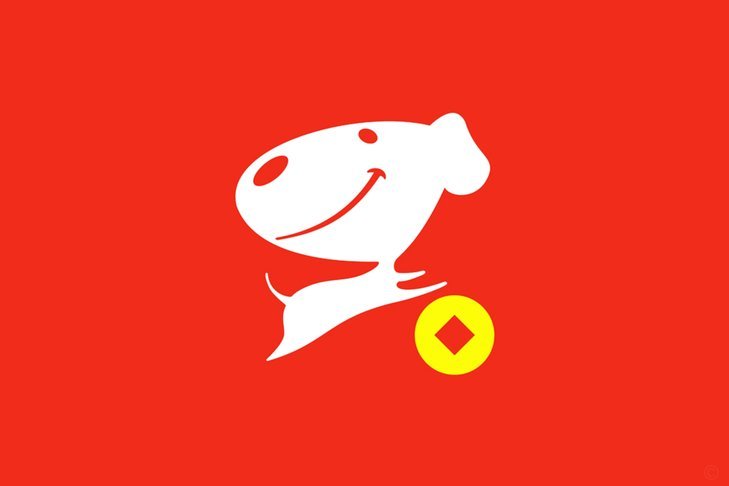 鹿优选10200额度怎么套出来