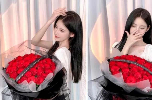拿去花可以取现吗