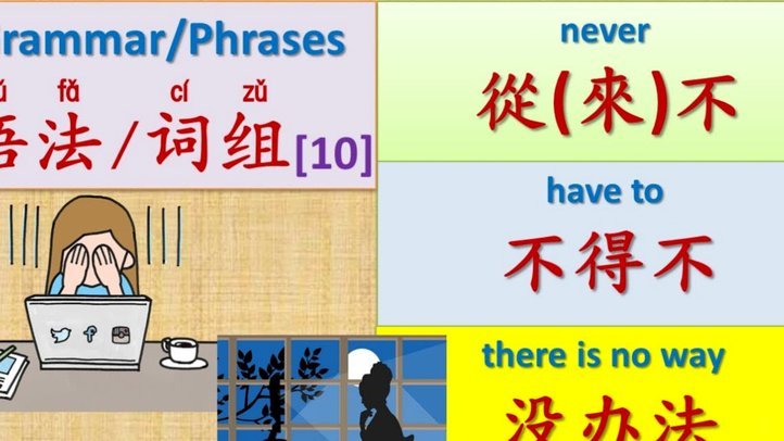 分期乐额度申领遇阻怎么办