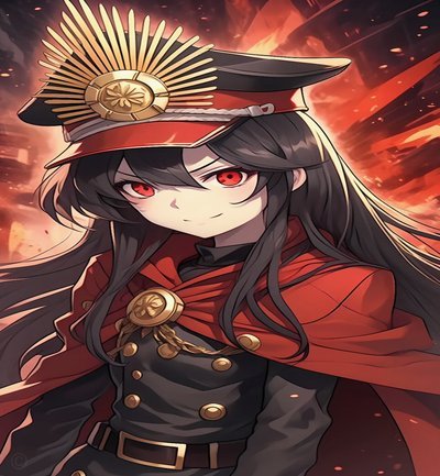 桃多多额度提升技巧