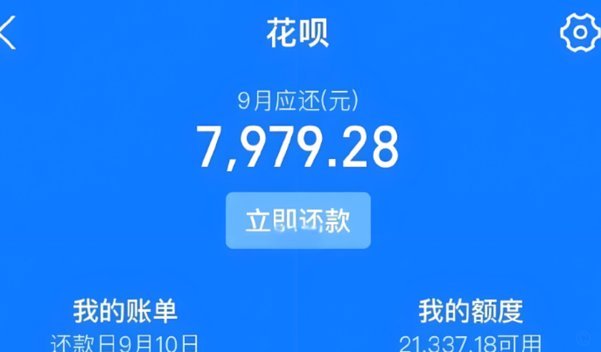 花呗套现实用技巧与策略