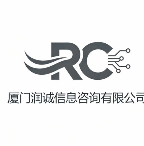 花呗套现如何界定？支付宝风控如何运作