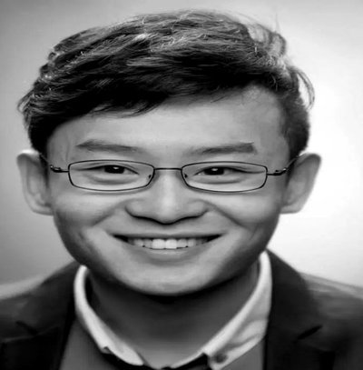 男演员家中突发悲剧迟被发现原因揭秘