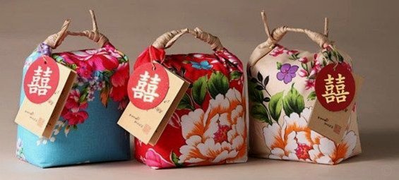 如何巧妙提升分期乐购物额度
