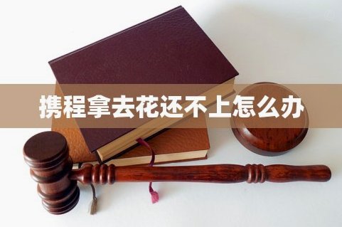 支付方式解析与安全指南