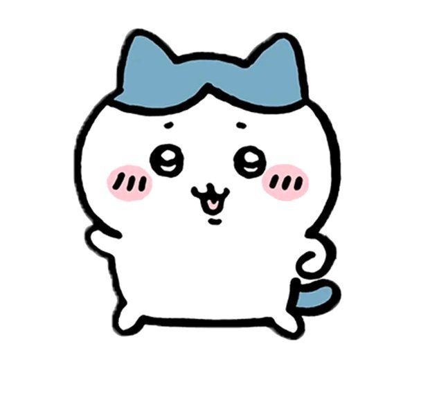 告别黑眼圈眼袋，轻松恢复眼部年轻