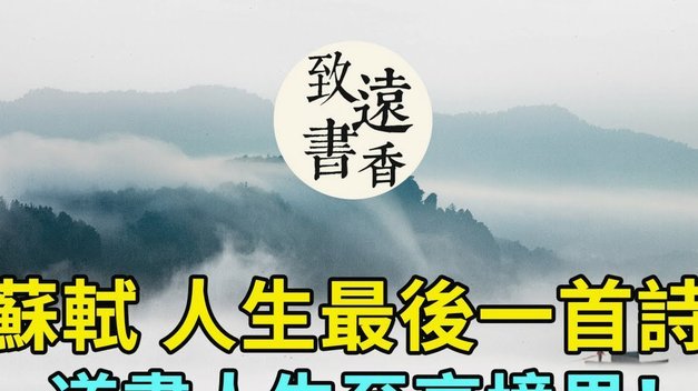 花呗如何通过数据关联获取家人电话