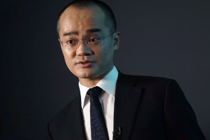 美团月付取现金可靠吗