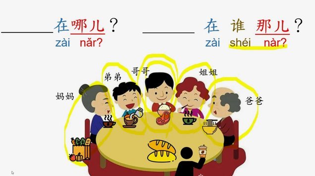 花呗遇到问题如何解决