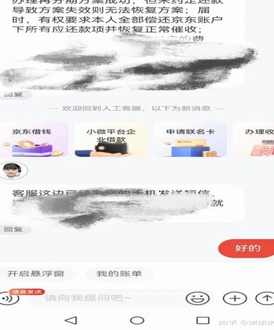 白条怎么还款