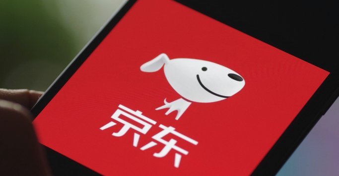 京东付费额度怎么套现